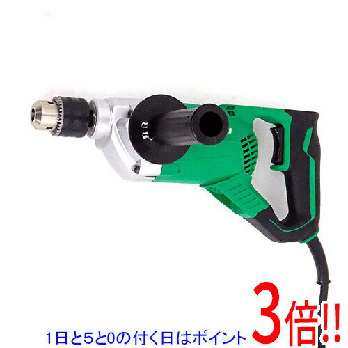 ��1����5.0�ΤĤ�����18���ϥݥ����3�ܡ��ۡڿ���������(Ȣ��������֤�)�� HiKOKI �·���ɥ�� DW65YA