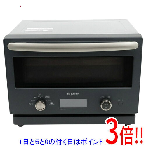 【延長保証対応!!】【1日と5.0のつく日、18日はポイント3倍！】【新品(開封のみ)】 SHARP ...