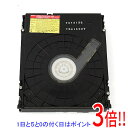 【中古】Panasonic ブルーレイドライブユニット VXY2135