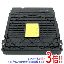 【中古】Panasonic ブルーレイドライブユニット VXY2213