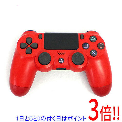 合馬公式アカウント2（未開封）PS4 DUALSHOCK4 500 楽天市場】dualshock4 未使用の通販