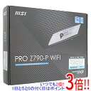 ył2{I15D0̂3{I183{IzMSI ATX}U[{[h PRO Z790-P WIFI LGA1700