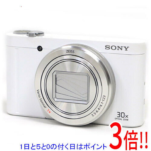 楽天市場】dsc-wx500中古の通販 楽天市場】dsc-wx500中古の通販