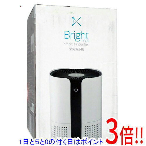 楽天市場】duux 空気清浄機 brightの通販