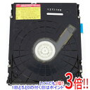 【中古】Panasonic ブルーレイドライブユニット VXY2068
