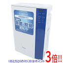 【延長保証対応!!】Panasonic 次亜塩素酸 空間除菌脱臭機 ジアイーノ F-JML30-W