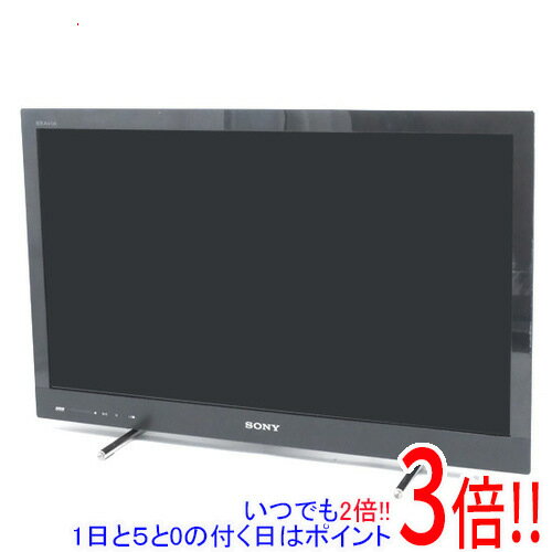 楽天市場】BRAVIA KDL-22EX42Hの通販 楽天市場】BRAVIA KDL-22EX42Hの通販