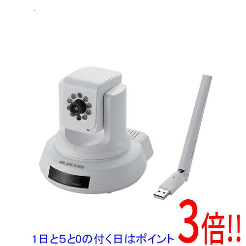 ��1����5.0�ΤĤ�����18���ϥݥ����3�ܡ��ۡڿ���(Ȣ��������֤�)�� ELECOM �ͥåȥ������� NCC-EWNP100WH