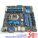 【いつでも2倍！1日と5．0のつく日は3倍！18日も3倍！】【中古】ASUS製 MicroATXマザーボード P8Z68-M PRO LGA1155