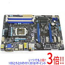 【中古】ASRock製 ATXマザーボード H67DE LGA1155 ワケあり