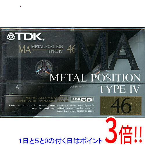楽天市場】tdk メタルの通販