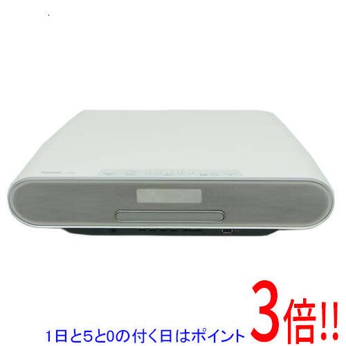 楽天市場】sc rs60 wの通販