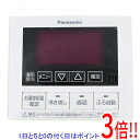 【いつでも2倍!5.0のつく日、18日は3倍!】【中古】National 台所リモコン HE-RQFBM