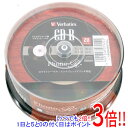 【いつでも2倍！1日と5．0のつく日