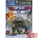 【いつでも2倍！1日と5．0のつく日は3倍！18日も3倍！】【中古】トップガン ～エース オブ ザ スカイ～ ゲームキューブ 外箱いたみ