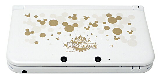 【中古】（新古品・未使用品） プリティーリズム レインボーライブ きらきらマイ☆デザイン - 3DS