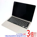 ył2{I15D0̂3{I183{IzyÁzApple MacBook Air Liquid RetinafBXvC 13.6 MLY13J/A X^[Cg {̂̂