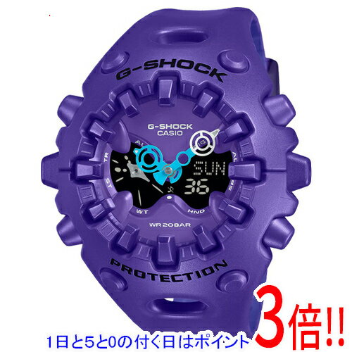 【延長保証対応!!】CASIO 腕時計 G-SHOCK GA-V01-2AJF 【延長保証対応!!】CASIO 腕時計 G-SHOCK GA-V01-2AJF