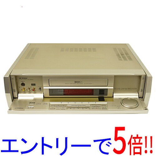 【エントリーで5倍！11/20 20:00〜11/27 