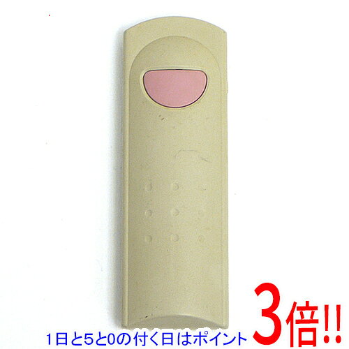 1150019796_1.jpg