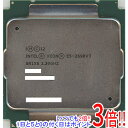 ył2{I15D0̂3{I183{IzyÁzXeon E5-2698 v3 2.3GHz 40M LGA2011-3 SR1XE