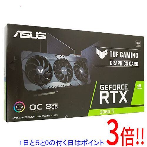 楽天市場】asus 3060tiの通販