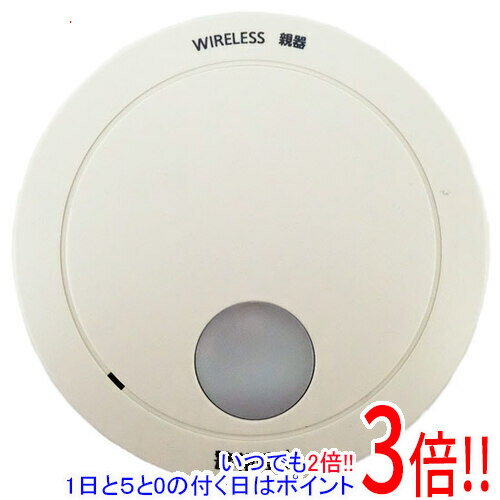 ył2{I15D0̂3{I183{IzPanasonic ނ蓖 ^2 SHK42712