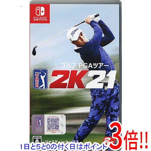 楽天市場】ゴルフ pgaツアー 2k21 nintendo switchの通販 楽天市場】ゴルフ pgaツアー 2k21 nintendo switchの通販