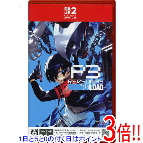 楽天市場】ps2 ソフト（Nintendo Switch｜テレビゲーム）の通販