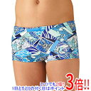 【いつでも2倍!5.0のつく日、18日は3倍!】arena アリーナ R130 スイムショーツ TOUGHSUIT ショートボックス ジュニア DIS-3004...