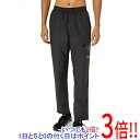 【いつでも2倍!5.0のつく日、18日は3倍!】asics アシックス XL サイズ AIM-TRG裏トリコットウインドブレーカーパンツ 2031E731 ブラ...