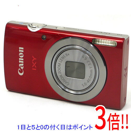 楽天市場】キャノン デジカメ ixy150の通販 楽天市場】キャノン デジカメ ixy150の通販