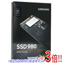 ył2{I15D0̂3{I183{IzSAMSUNG SSD 980 MZ-V8V1T0B/IT 1TB