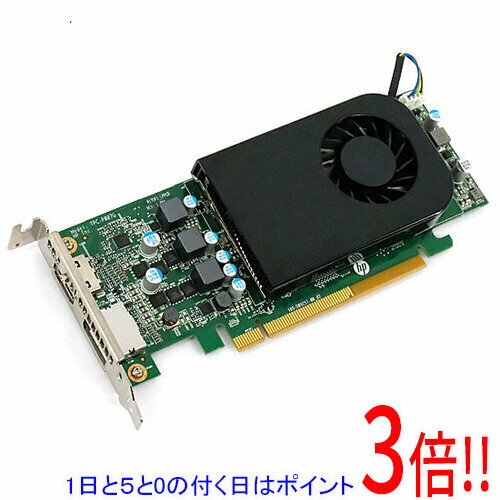 楽天市場】rx550（グラフィックボード｜PCパーツ）：パソコン・周辺