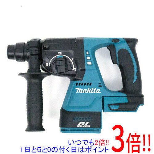 楽天市場】hr244drgxの通販 楽天市場】hr244drgxの通販