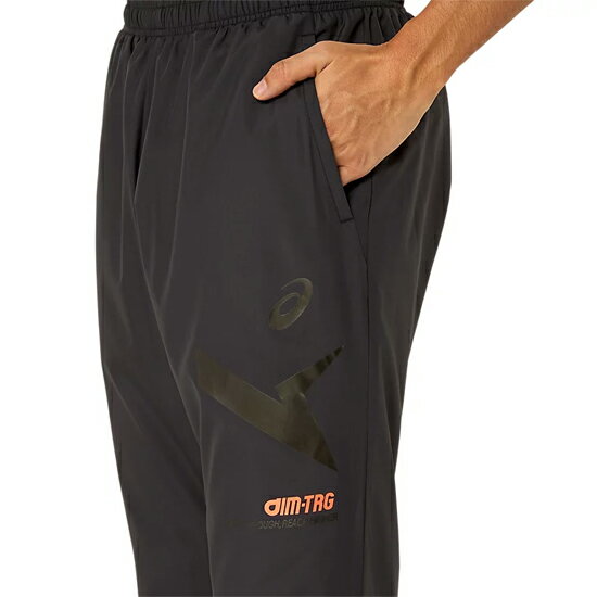 ��1����5.0�ΤĤ�����18���ϥݥ����3�ܡ���asics �����å��� 2XL ������ AIM-TRG΢�ȥꥳ�åȥ�����ɥ֥졼�����ѥ�� 2031E731 �֥�å��ߥ���᥿��