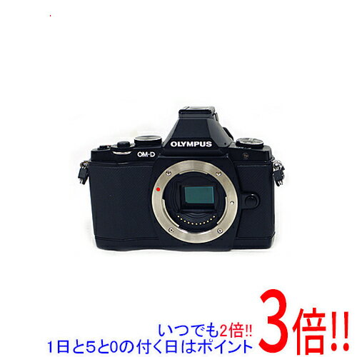 楽天市場】e-m5 中古の通販 楽天市場】e-m5 中古の通販