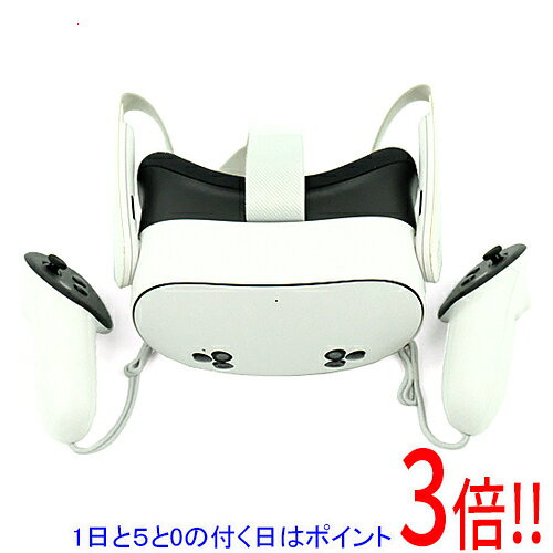 楽天市場】meta quest 3s 128gbの通販