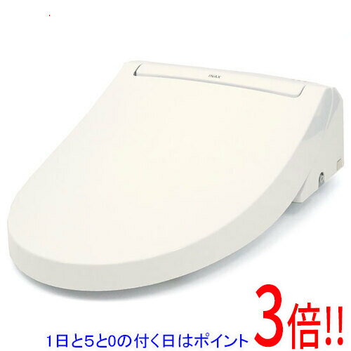 【延長保証対応!!】【1日と5.0のつく日、18日はポイント3倍！】INAX 温水洗浄便座 シャワートイレ CW-RAA20/BN8 オフホワイト
