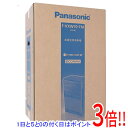 【延長保証対応!!】Panasonic 加湿空気清浄機 ナノイーX搭載 F-VXW70-TM 木目調