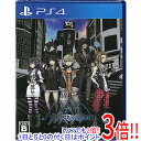 【いつでも2倍！1日と5．0のつく日は3倍！18日も3倍！】新すばらしきこのせかい PS4