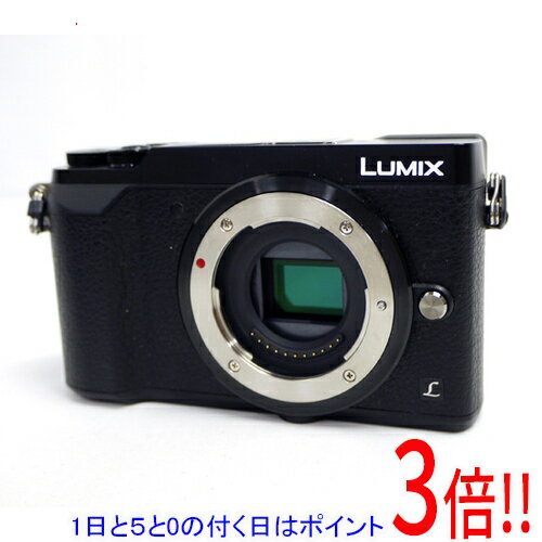 楽天市場】Panasonic DMC-GX7MK2の通販 楽天市場】Panasonic DMC-GX7MK2の通販