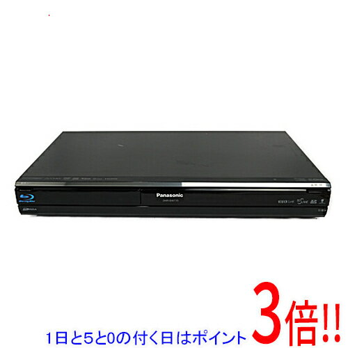 楽天市場】PANASONIC DMR－BW770の通販