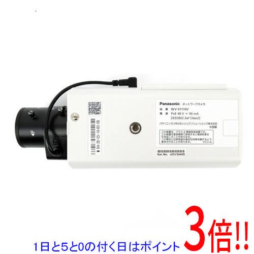 楽天市場】wv-sfv611lの通販