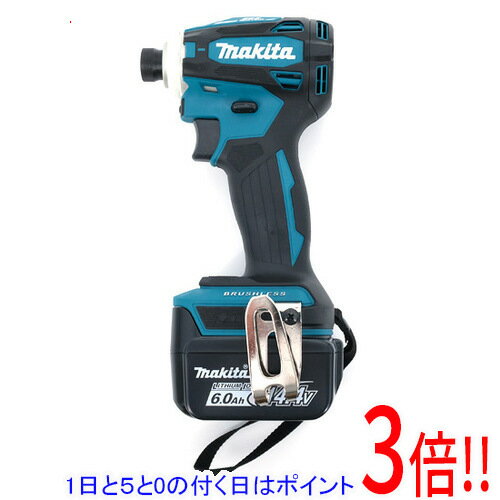 楽天市場】hr162drfxの通販