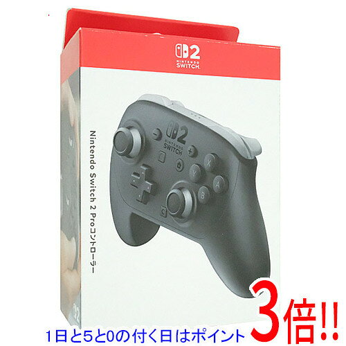 楽天市場】パチスロコントローラPro．2の通販