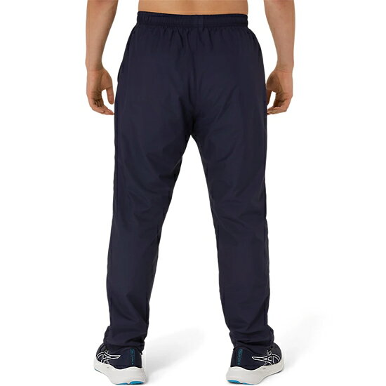 【1日と5.0のつく日、18日はポイント3倍！】asics アシックス 2XL サイズ AIM-TRG...