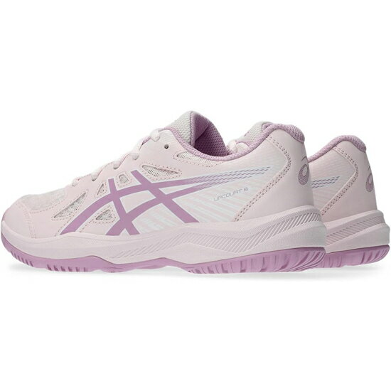 【1日と5.0のつく日、18日はポイント3倍！】asics アシックス 21.5cm バレーボール...