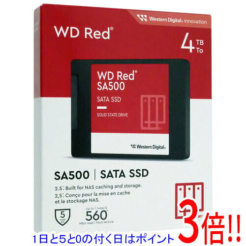 Western Digital WDS400T2R0A（WDS400T2R0A）