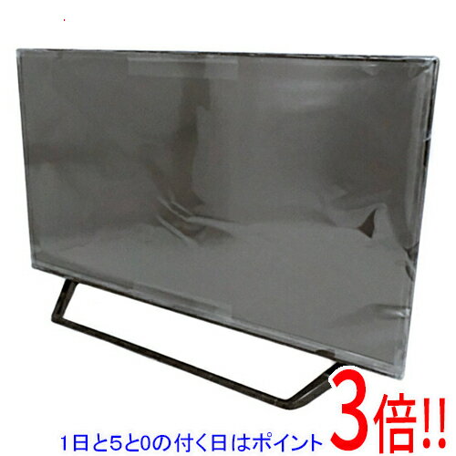 【1日と5.0のつく日、18日はポイント3倍！】【中古】ORION 32V型 ハイビジョン液晶テレビ OL32WD200 リモコンなし